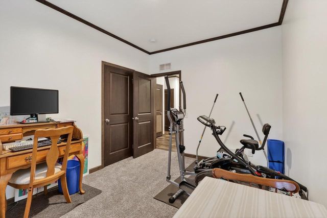 5651 BOULDER CIRCLE, Wisconsin Rapids, WI 54494