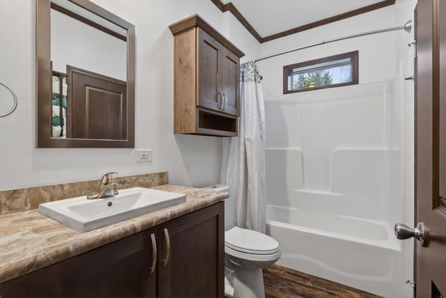 5651 BOULDER CIRCLE, Wisconsin Rapids, WI 54494