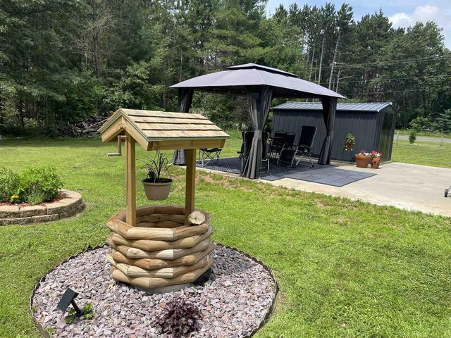 5651 BOULDER CIRCLE, Wisconsin Rapids, WI 54494