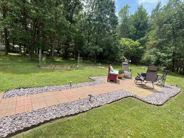 5651 BOULDER CIRCLE, Wisconsin Rapids, WI 54494