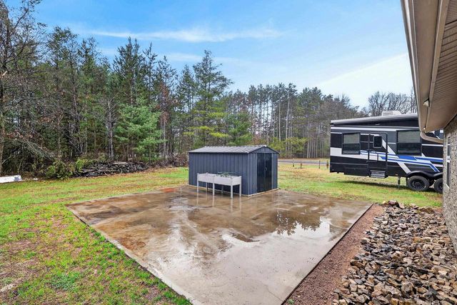 5651 BOULDER CIRCLE, Wisconsin Rapids, WI 54494