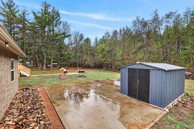 5651 BOULDER CIRCLE, Wisconsin Rapids, WI 54494