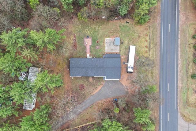 5651 BOULDER CIRCLE, Wisconsin Rapids, WI 54494