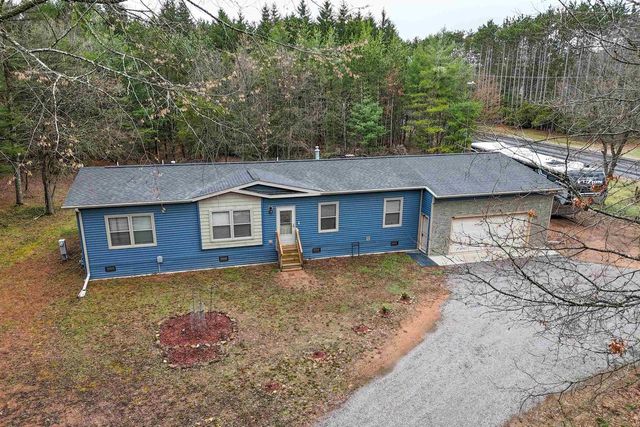 5651 BOULDER CIRCLE, Wisconsin Rapids, WI 54494
