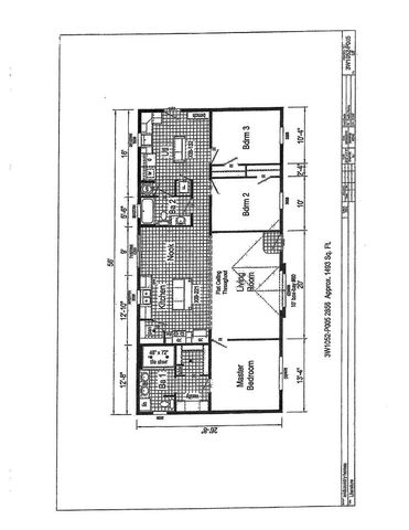5651 BOULDER CIRCLE, Wisconsin Rapids, WI 54494
