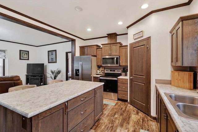 5651 BOULDER CIRCLE, Wisconsin Rapids, WI 54494