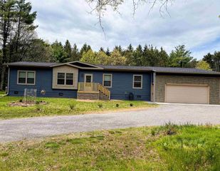 5651 BOULDER CIRCLE, Wisconsin Rapids, WI 54494