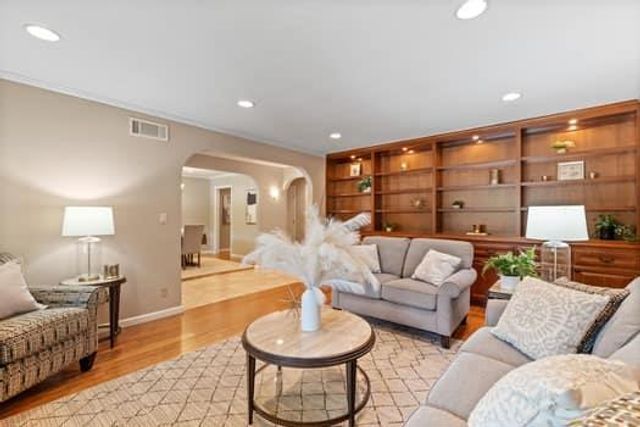 1769 Cape Horn Drive, San Jose, CA 95133