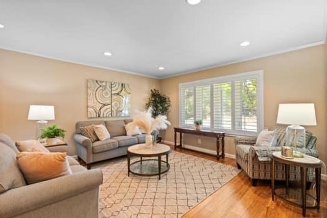 1769 Cape Horn Drive, San Jose, CA 95133