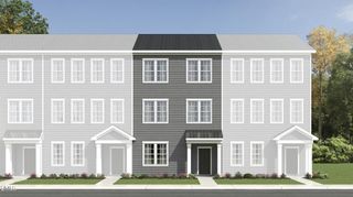 504 Trilith Place, Durham, NC 27713