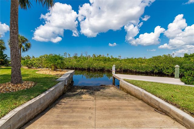8727 BETTY STREET, Port Richey, FL 34668