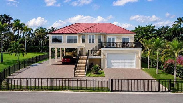 8727 BETTY STREET, Port Richey, FL 34668