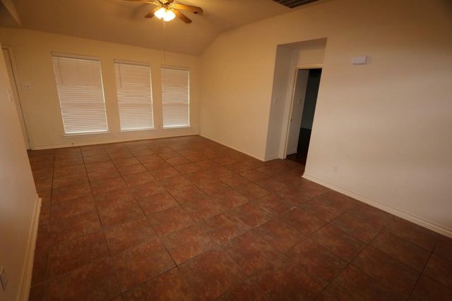 18414 Willow Moss Drive, Katy, TX 77449