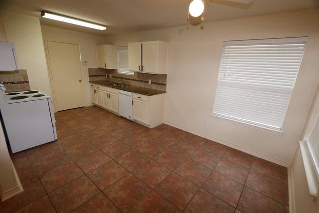 18414 Willow Moss Drive, Katy, TX 77449