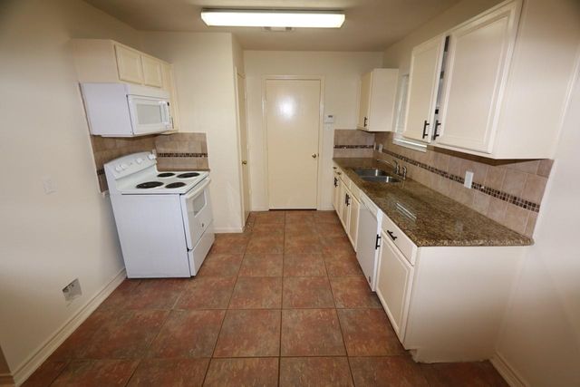 18414 Willow Moss Drive, Katy, TX 77449