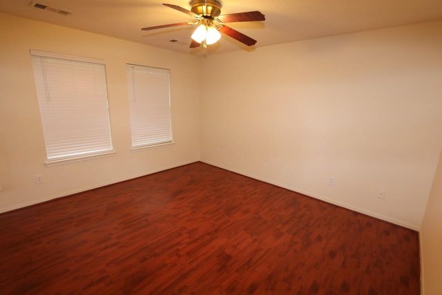 18414 Willow Moss Drive, Katy, TX 77449