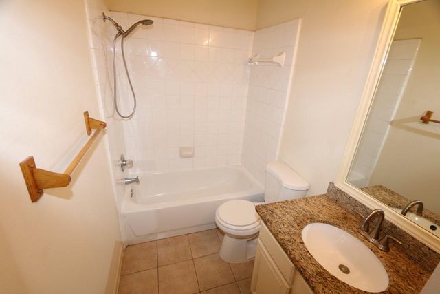 18414 Willow Moss Drive, Katy, TX 77449