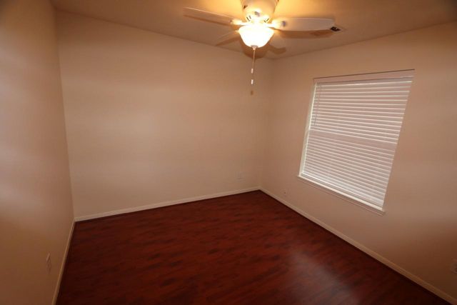 18414 Willow Moss Drive, Katy, TX 77449