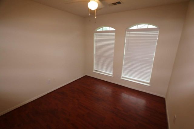 18414 Willow Moss Drive, Katy, TX 77449