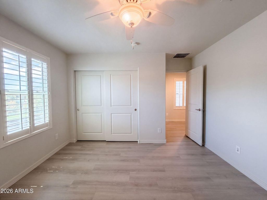 841 E GARY Lane, Phoenix, AZ 85042 — photo 3
