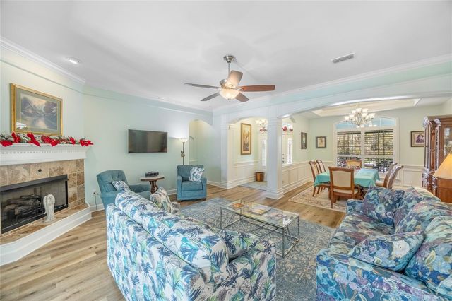 11237 NW 19TH LANE, Gainesville, FL 32606