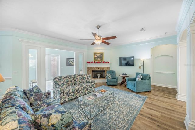 11237 NW 19TH LANE, Gainesville, FL 32606