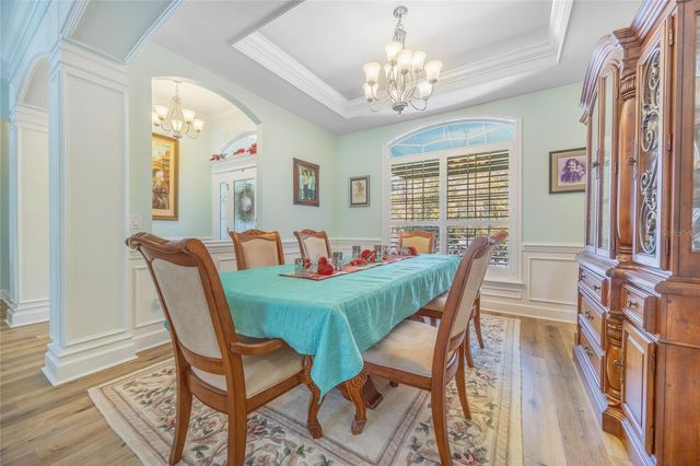 11237 NW 19TH LANE, Gainesville, FL 32606