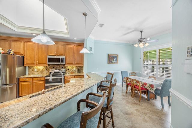 11237 NW 19TH LANE, Gainesville, FL 32606