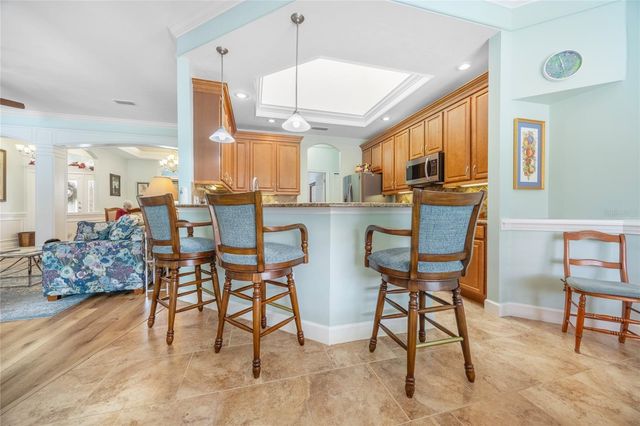 11237 NW 19TH LANE, Gainesville, FL 32606