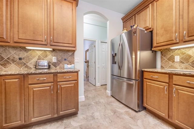 11237 NW 19TH LANE, Gainesville, FL 32606