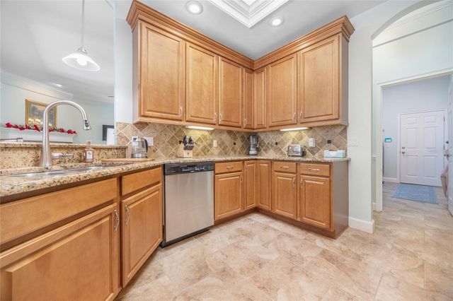 11237 NW 19TH LANE, Gainesville, FL 32606