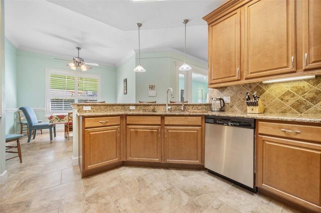 11237 NW 19TH LANE, Gainesville, FL 32606