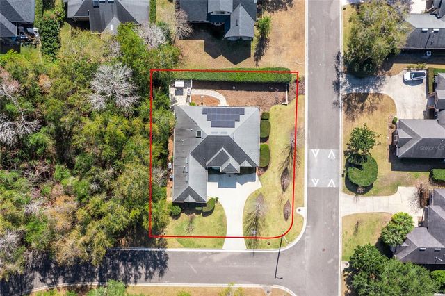 11237 NW 19TH LANE, Gainesville, FL 32606