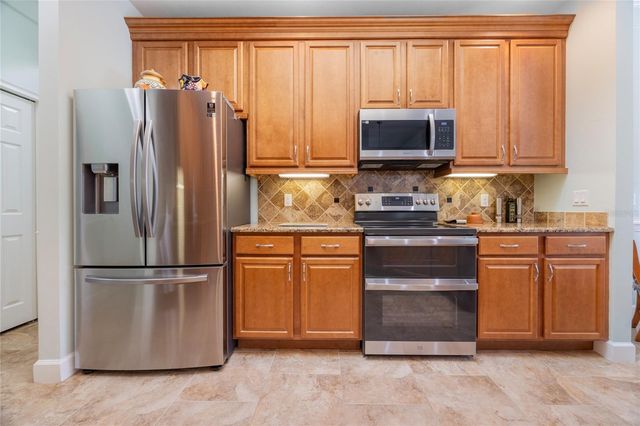 11237 NW 19TH LANE, Gainesville, FL 32606