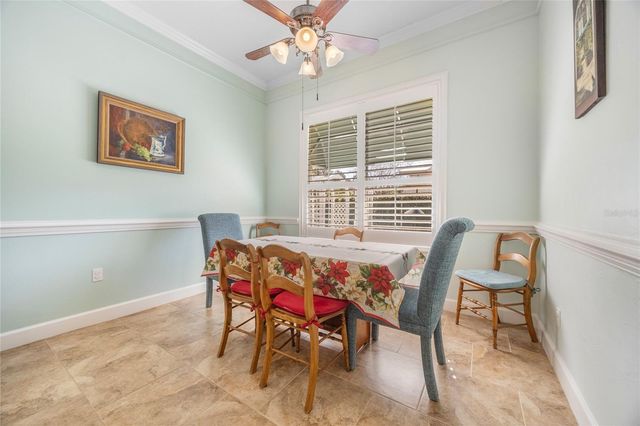 11237 NW 19TH LANE, Gainesville, FL 32606