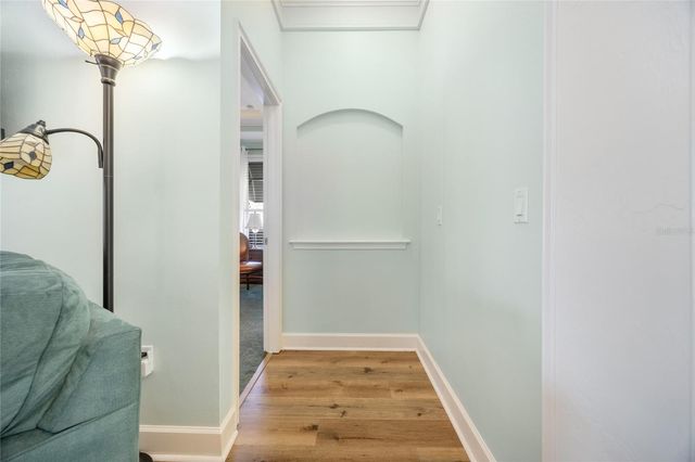 11237 NW 19TH LANE, Gainesville, FL 32606