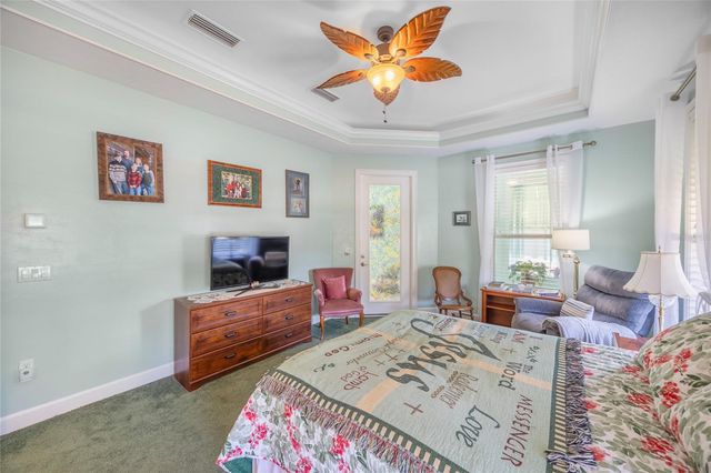 11237 NW 19TH LANE, Gainesville, FL 32606