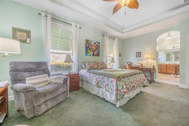 11237 NW 19TH LANE, Gainesville, FL 32606