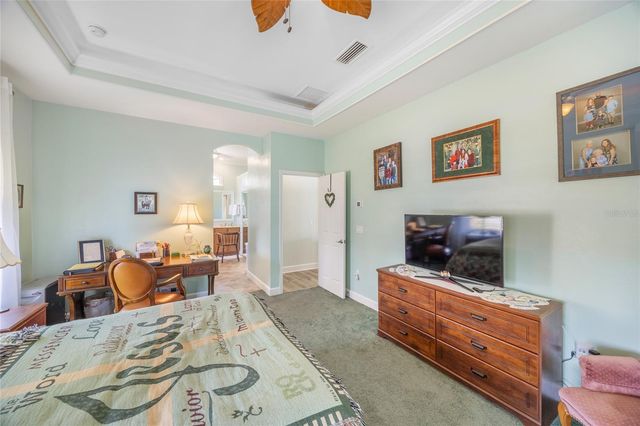 11237 NW 19TH LANE, Gainesville, FL 32606