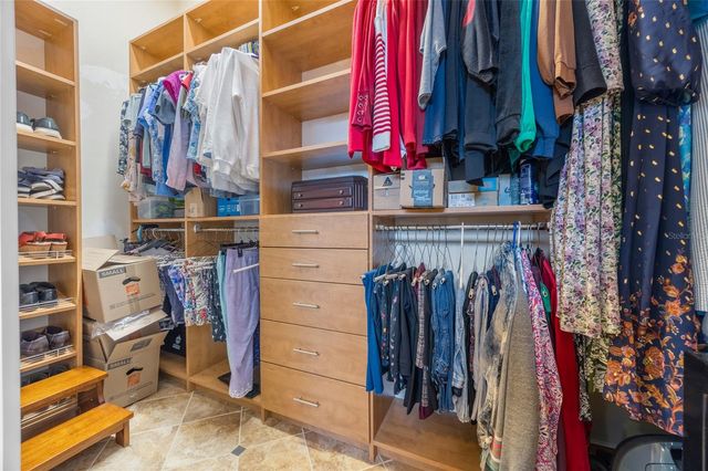 11237 NW 19TH LANE, Gainesville, FL 32606