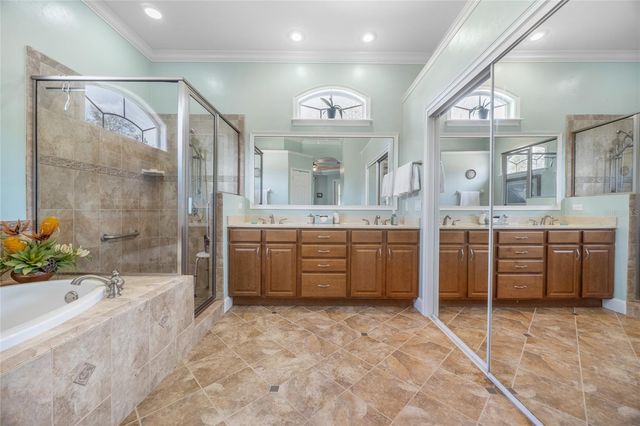 11237 NW 19TH LANE, Gainesville, FL 32606