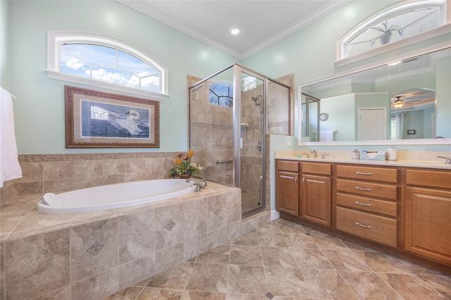 11237 NW 19TH LANE, Gainesville, FL 32606