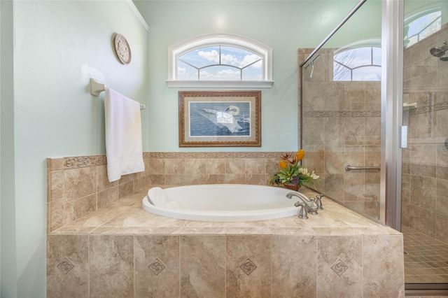 11237 NW 19TH LANE, Gainesville, FL 32606