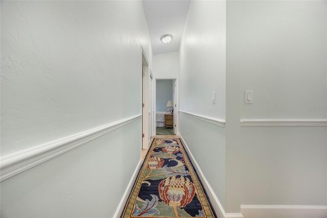 11237 NW 19TH LANE, Gainesville, FL 32606