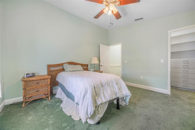 11237 NW 19TH LANE, Gainesville, FL 32606