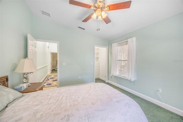 11237 NW 19TH LANE, Gainesville, FL 32606