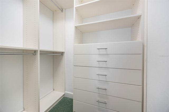 11237 NW 19TH LANE, Gainesville, FL 32606