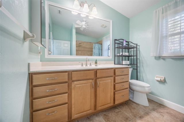 11237 NW 19TH LANE, Gainesville, FL 32606