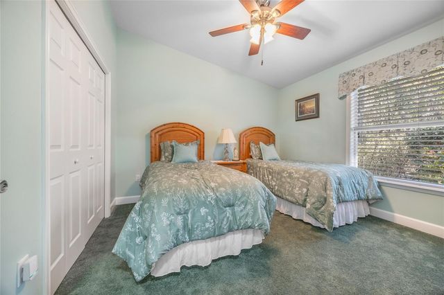 11237 NW 19TH LANE, Gainesville, FL 32606