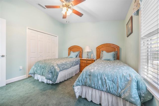 11237 NW 19TH LANE, Gainesville, FL 32606